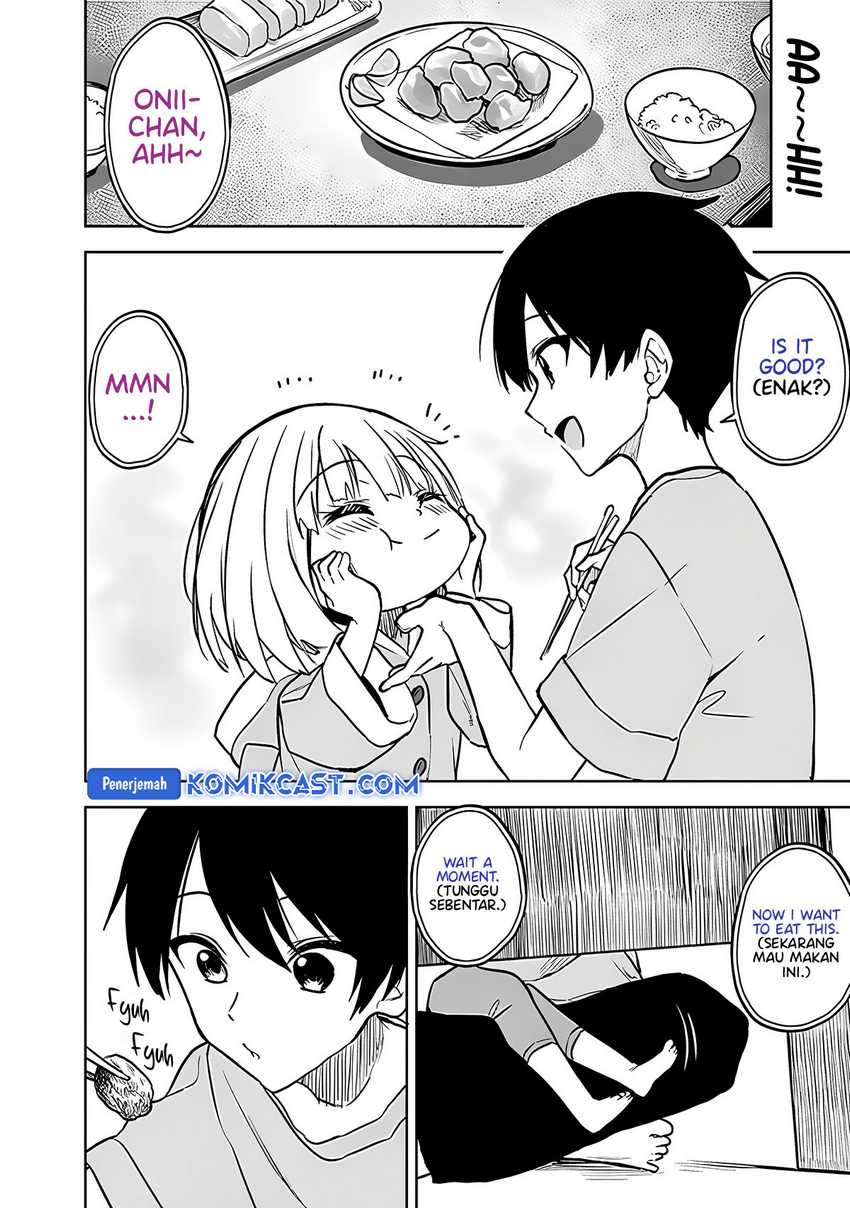 Chapter 15 - halaman 4