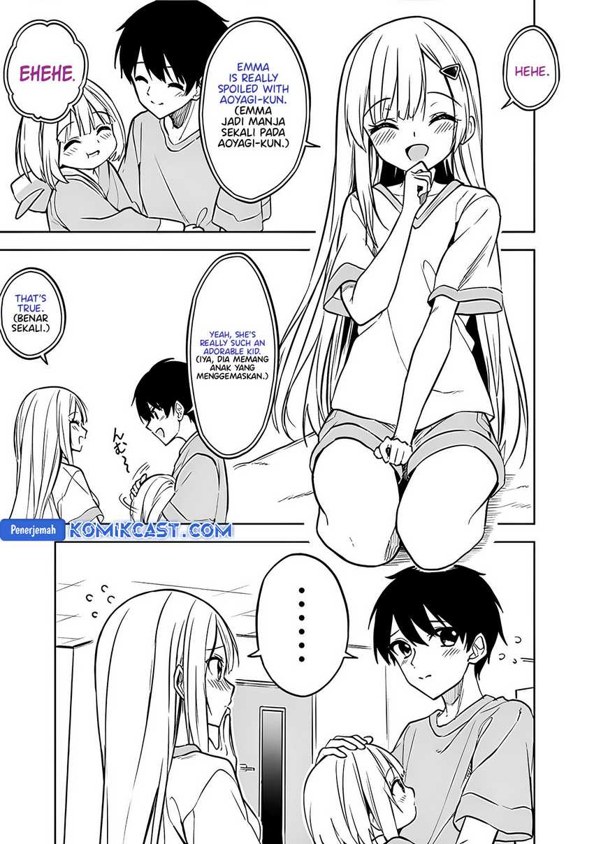 Chapter 15 - halaman 5