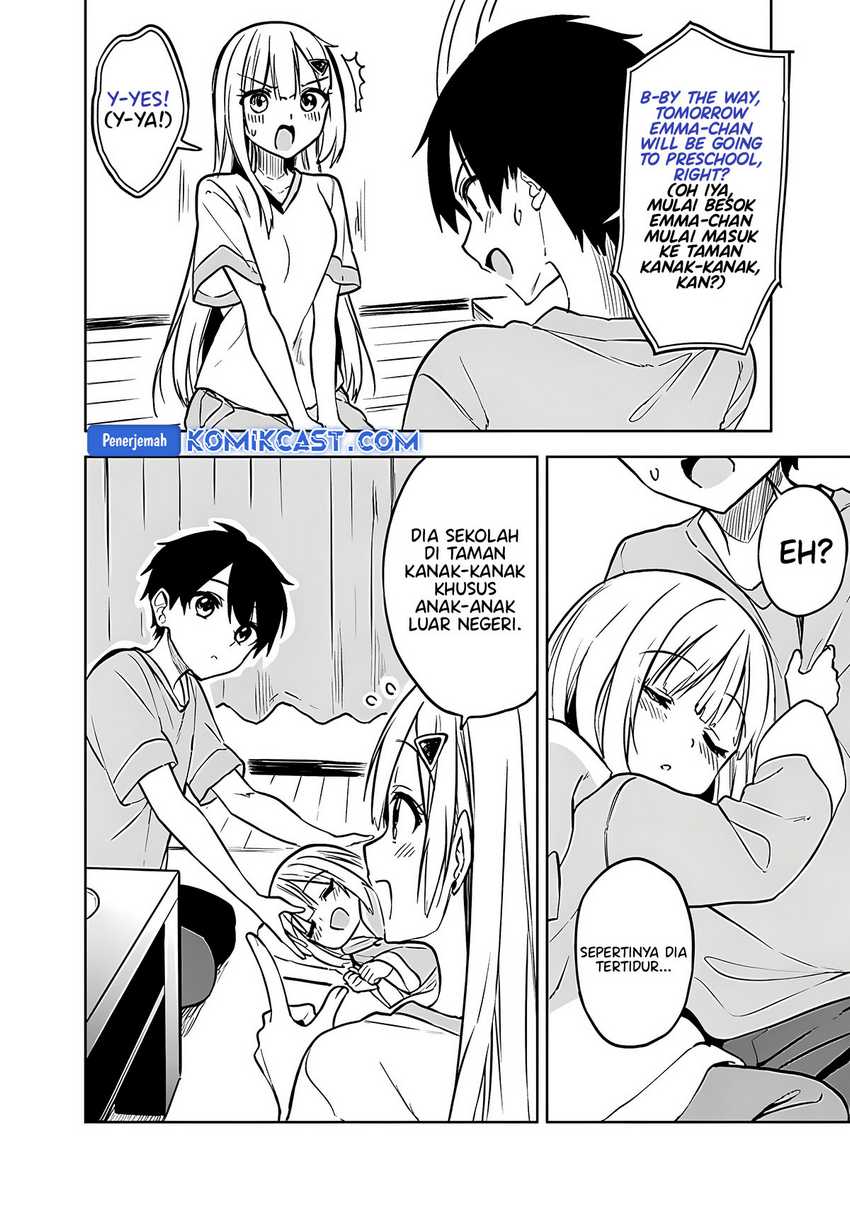 Chapter 15 - halaman 6