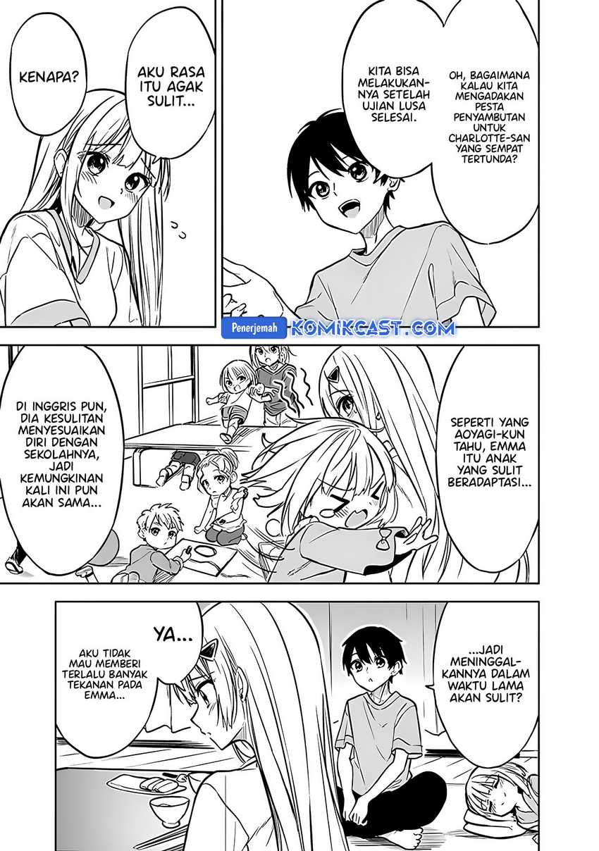 Chapter 15 - halaman 7