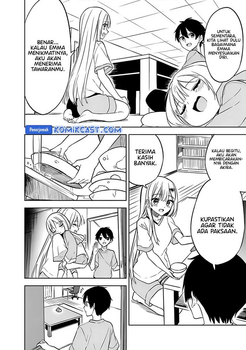 Chapter 15 - halaman 8