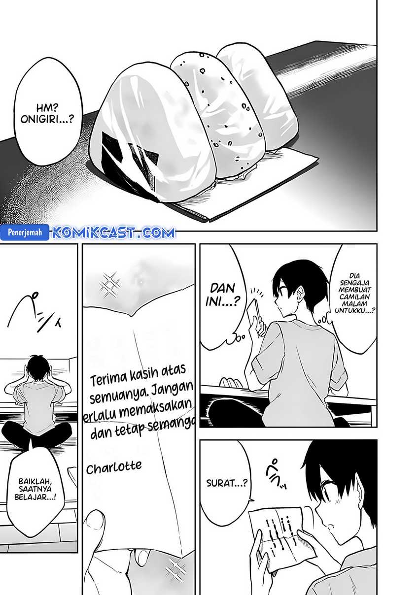 Chapter 15 - halaman 9