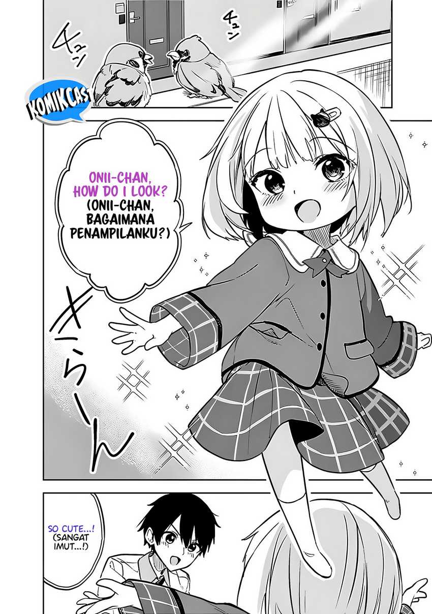 Chapter 15 - halaman 10