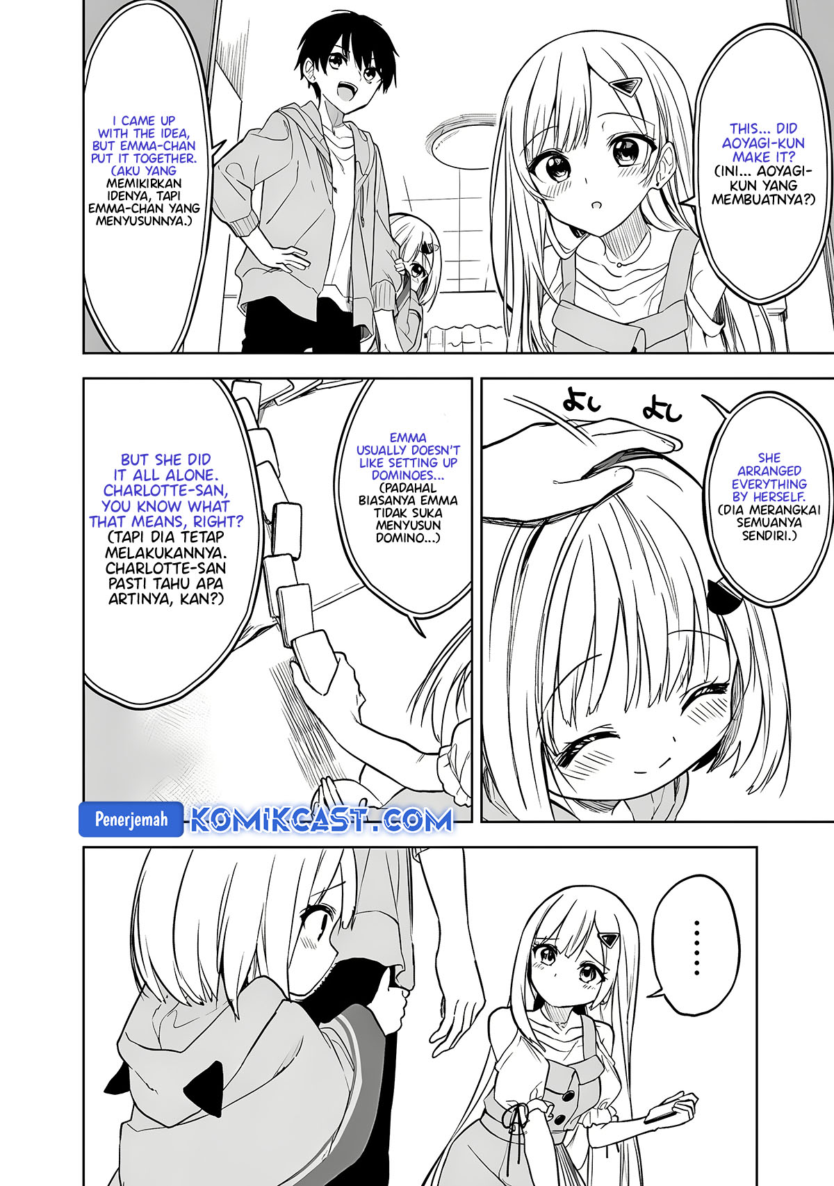 Chapter 14 - halaman 13