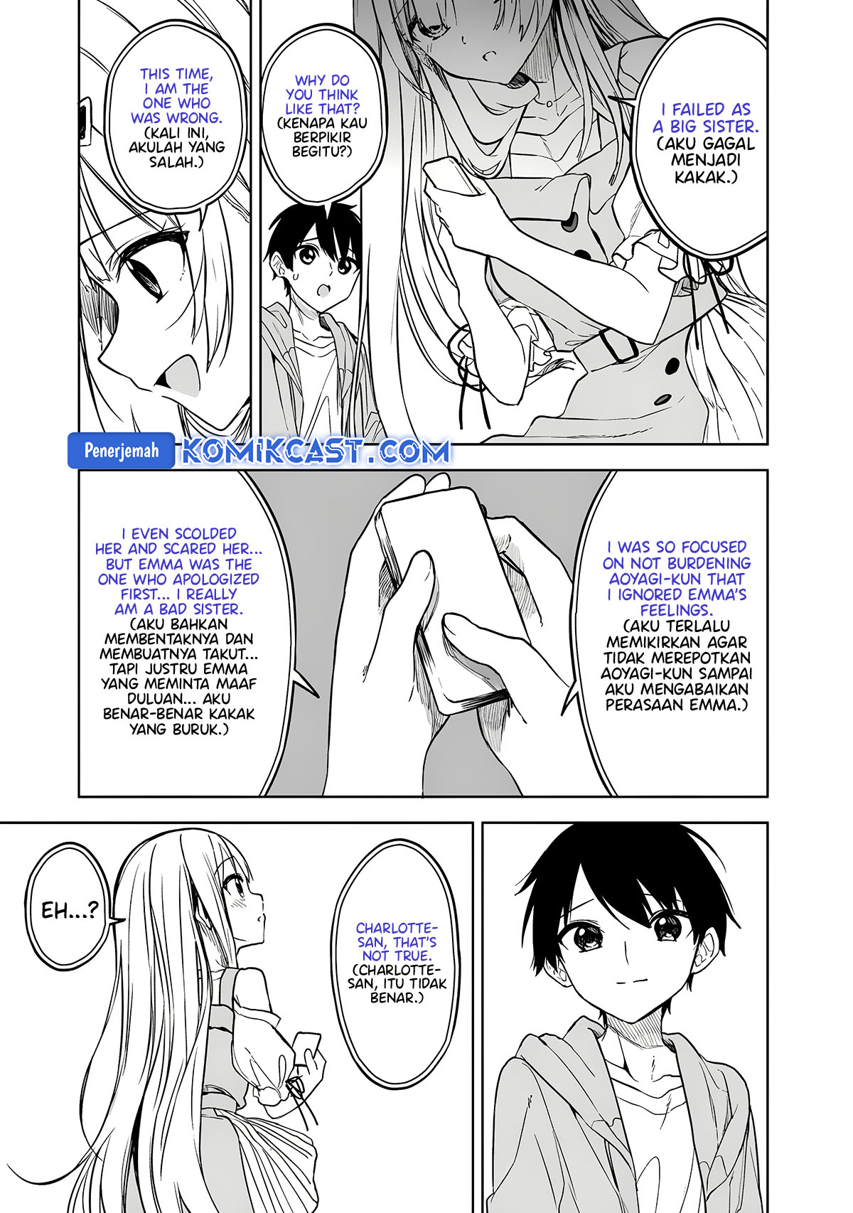 Chapter 14 - halaman 14
