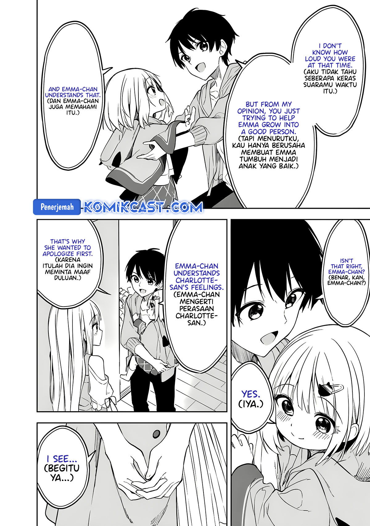 Chapter 14 - halaman 15