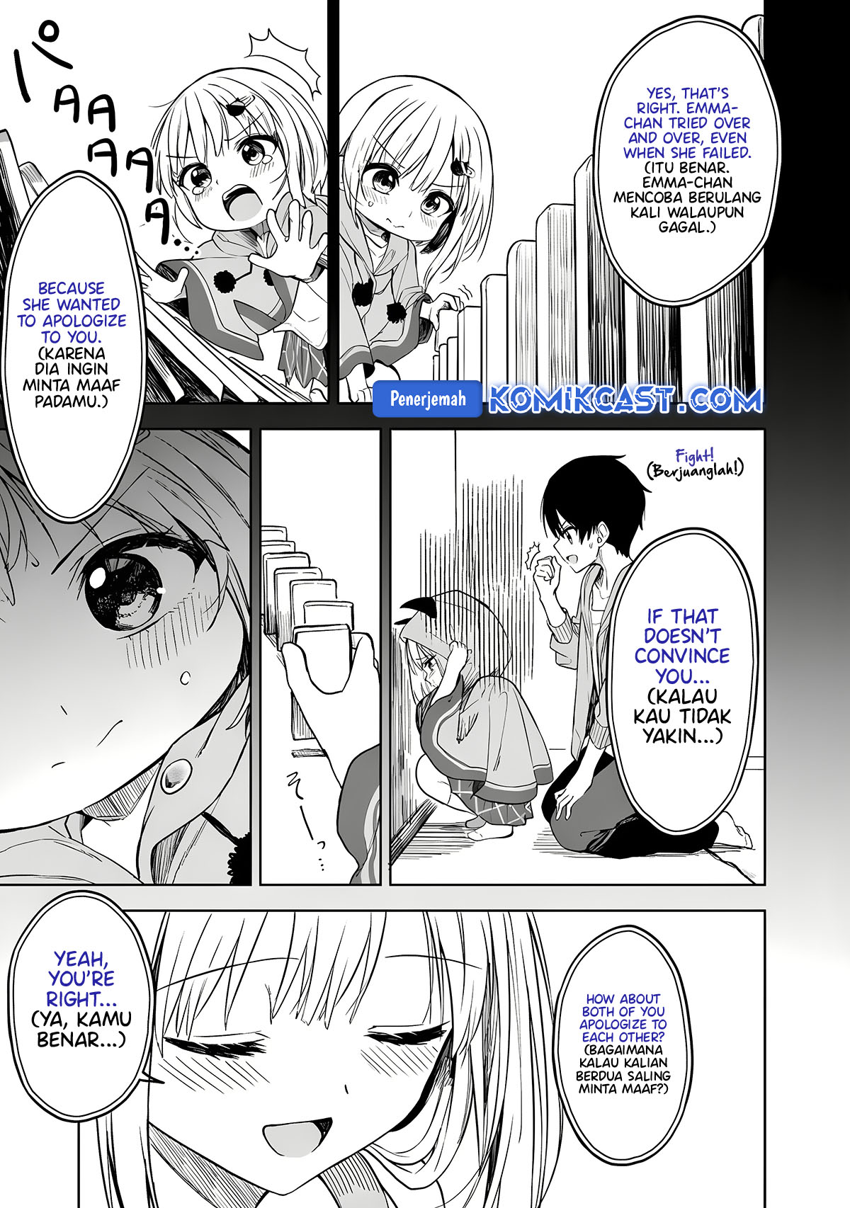 Chapter 14 - halaman 16