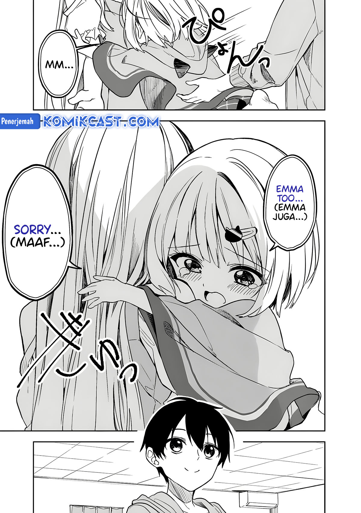 Chapter 14 - halaman 18