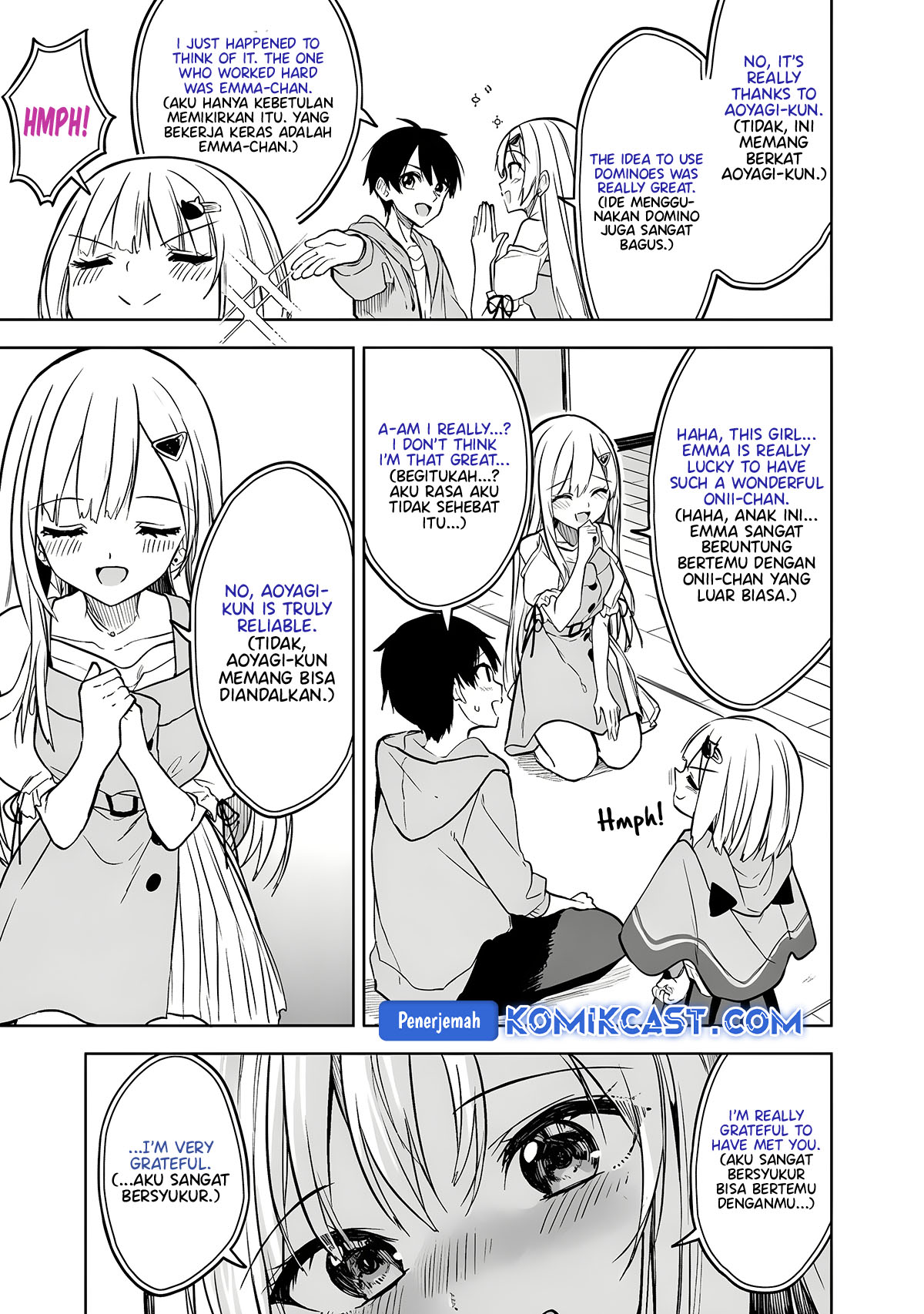 Chapter 14 - halaman 20