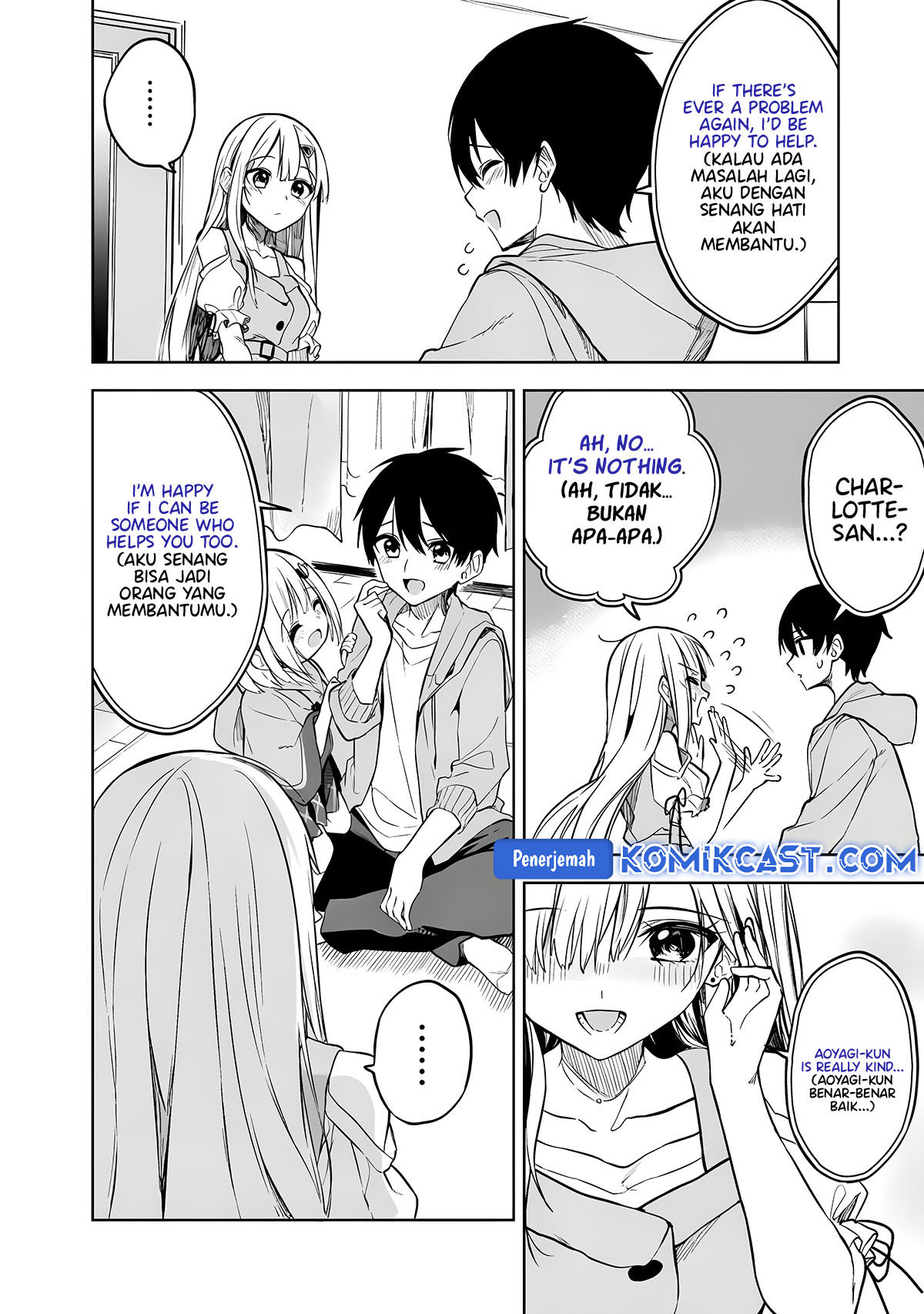 Chapter 14 - halaman 21