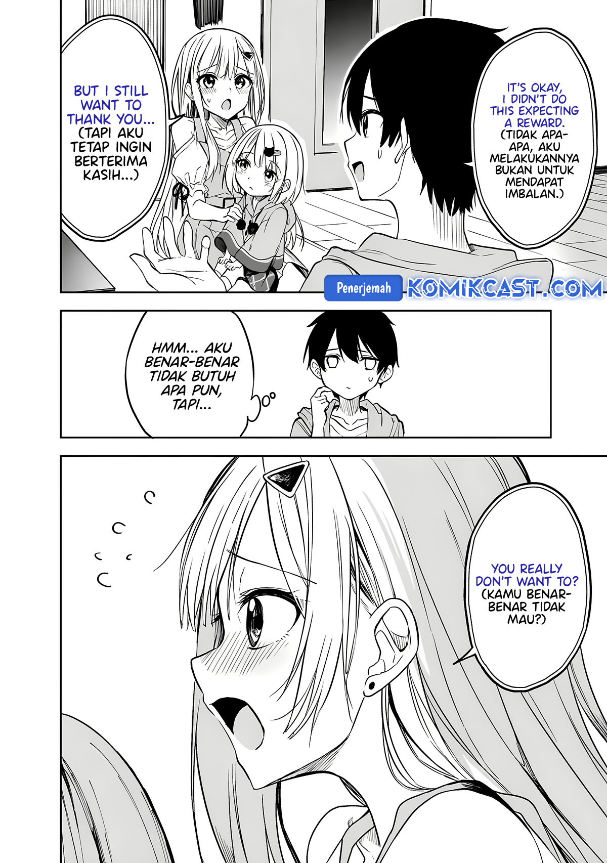 Chapter 14 - halaman 23