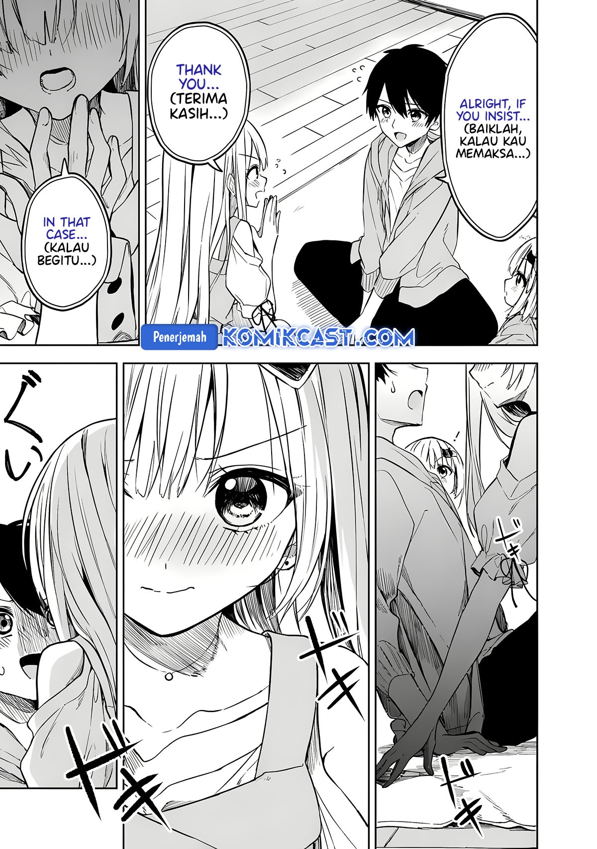 Chapter 14 - halaman 24