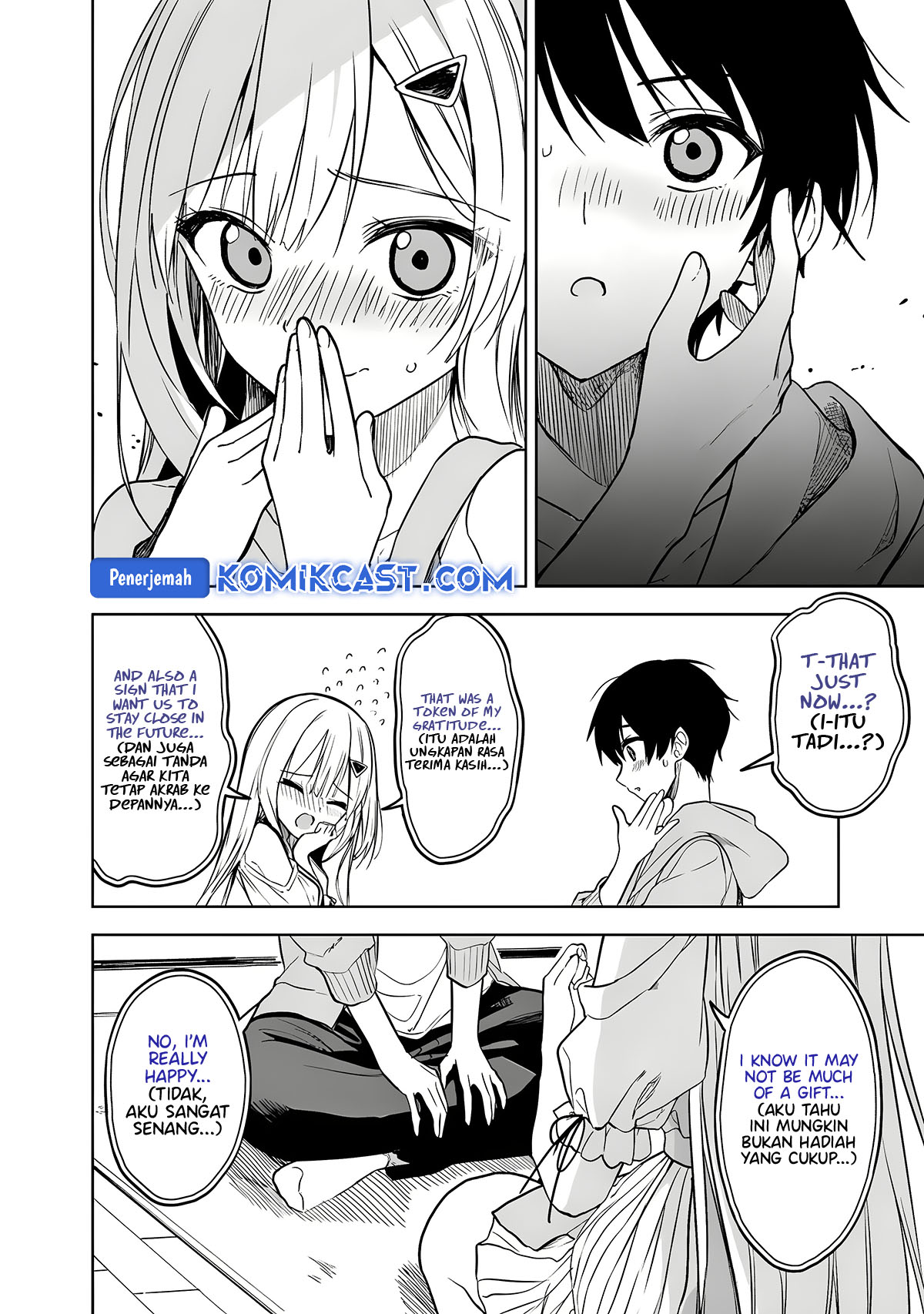 Chapter 14 - halaman 26