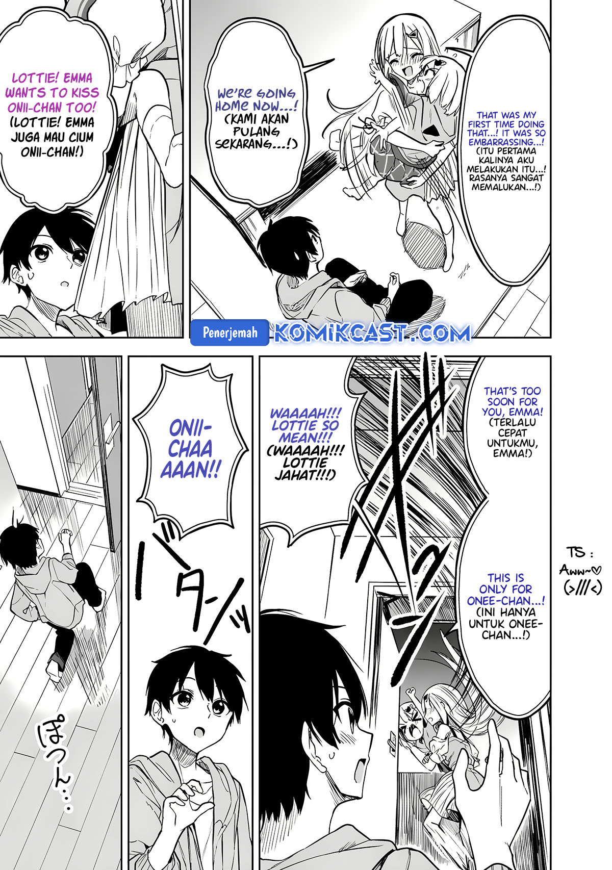 Chapter 14 - halaman 27