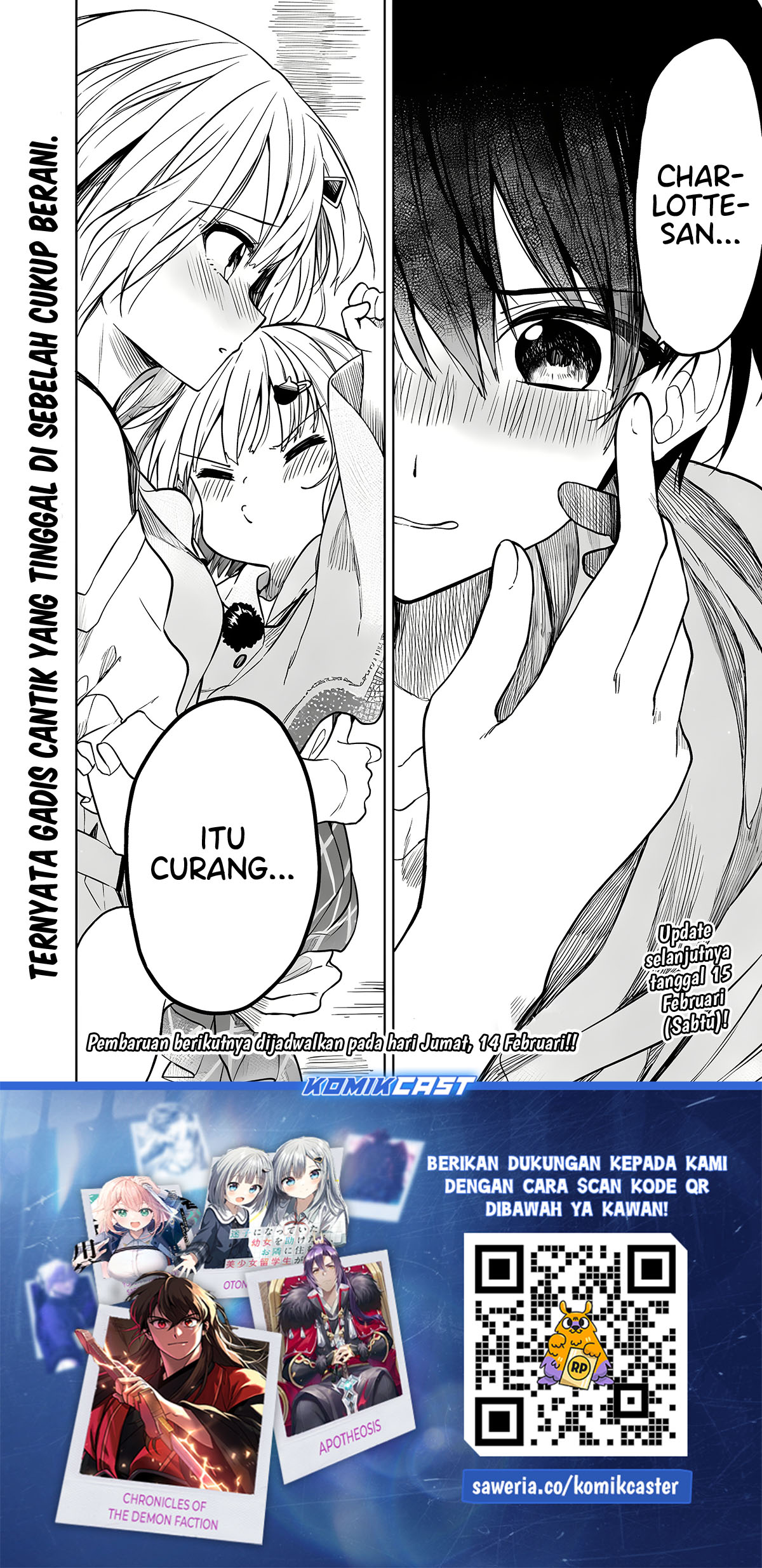 Chapter 14 - halaman 28