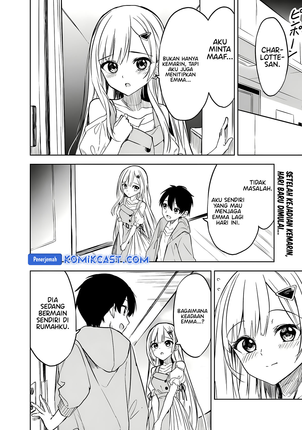 Chapter 14 - halaman 4