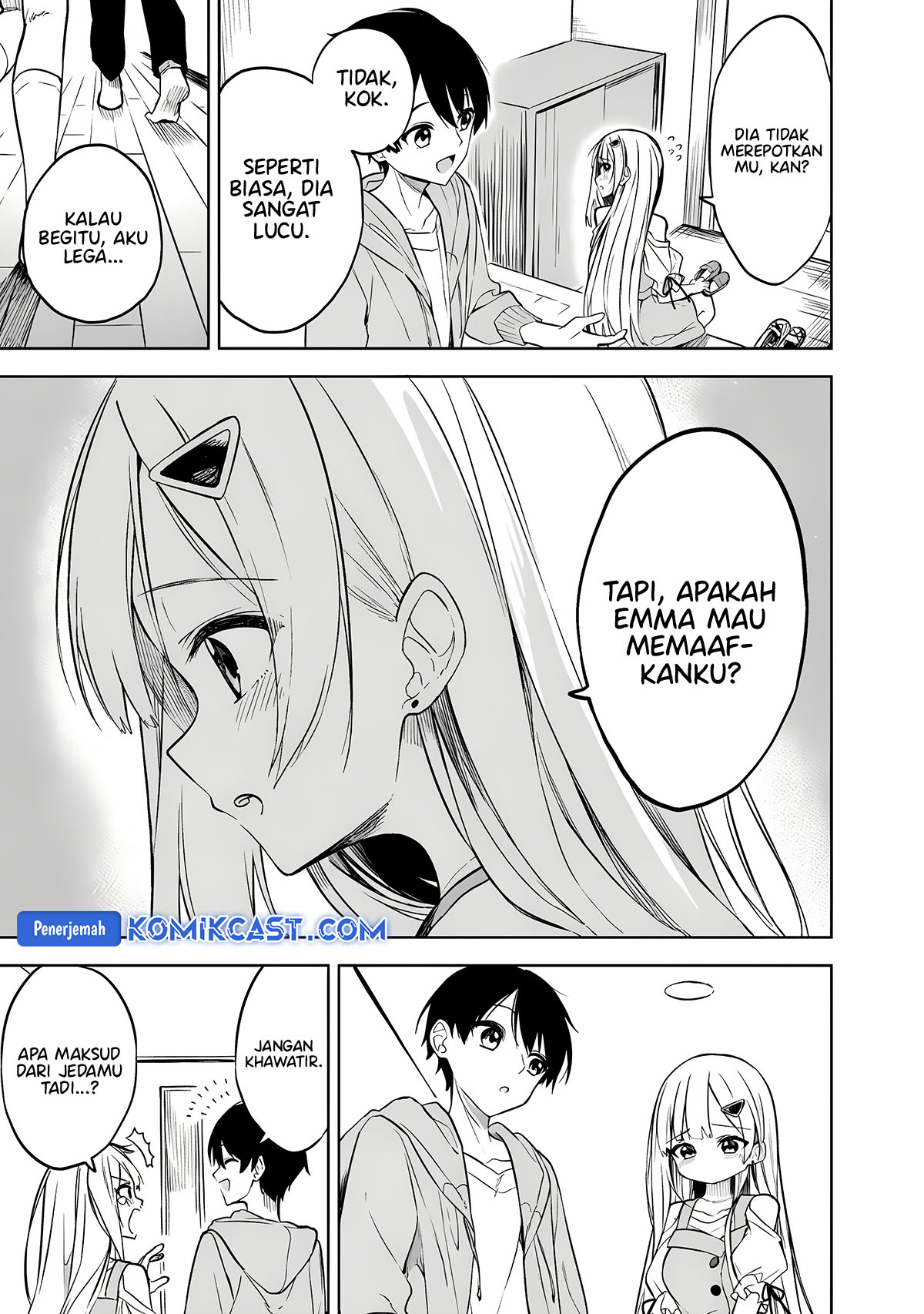Chapter 14 - halaman 5