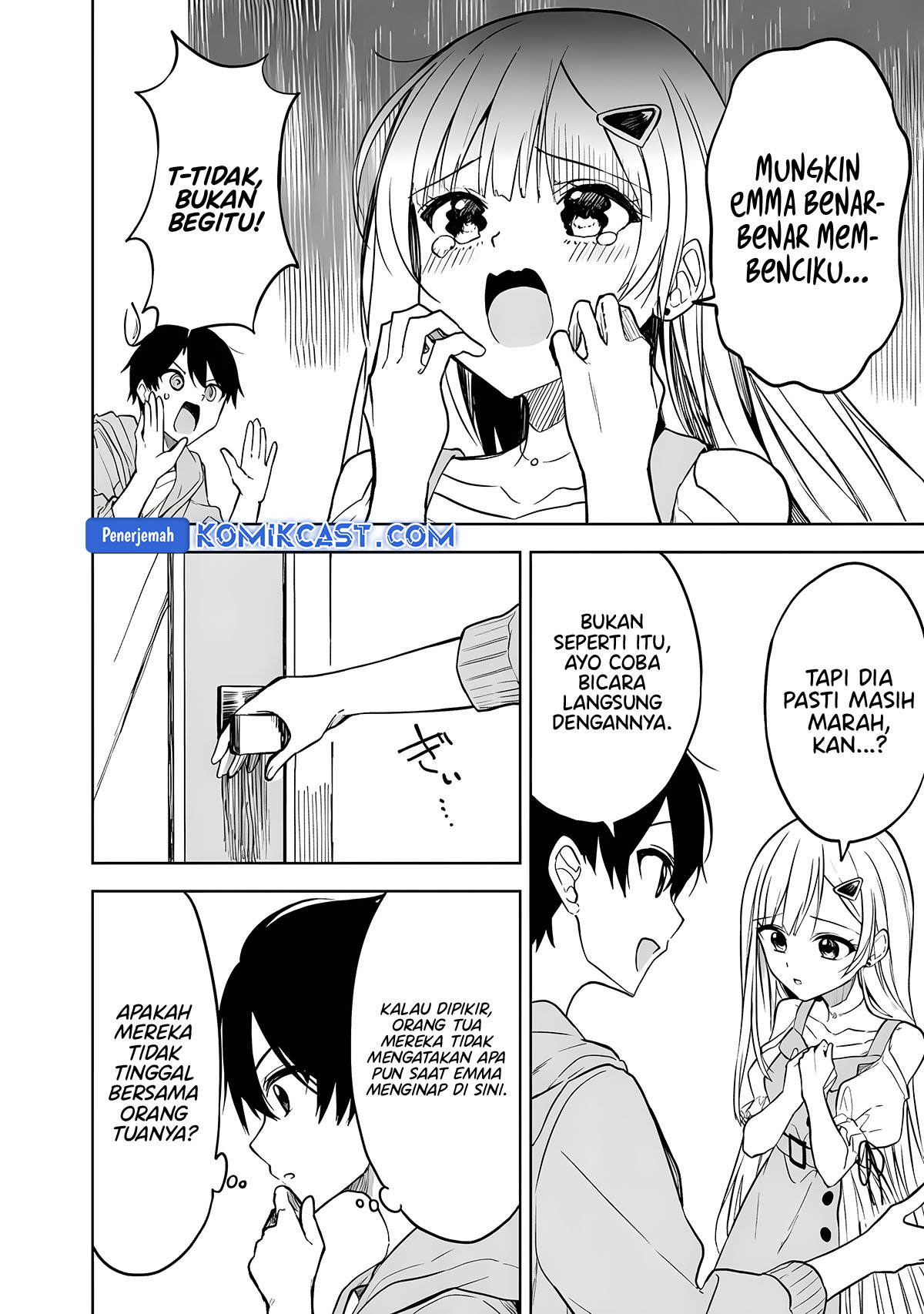 Chapter 14 - halaman 6