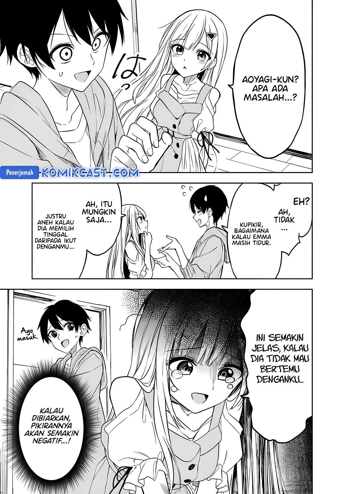 Chapter 14 - halaman 7