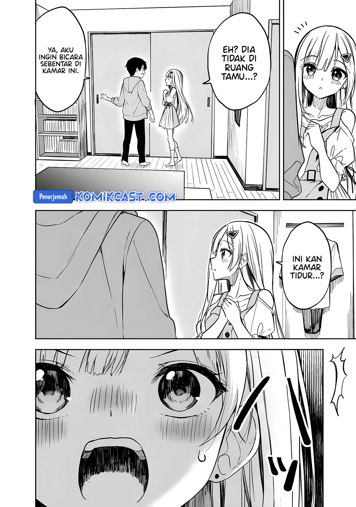 Chapter 14 - halaman 8