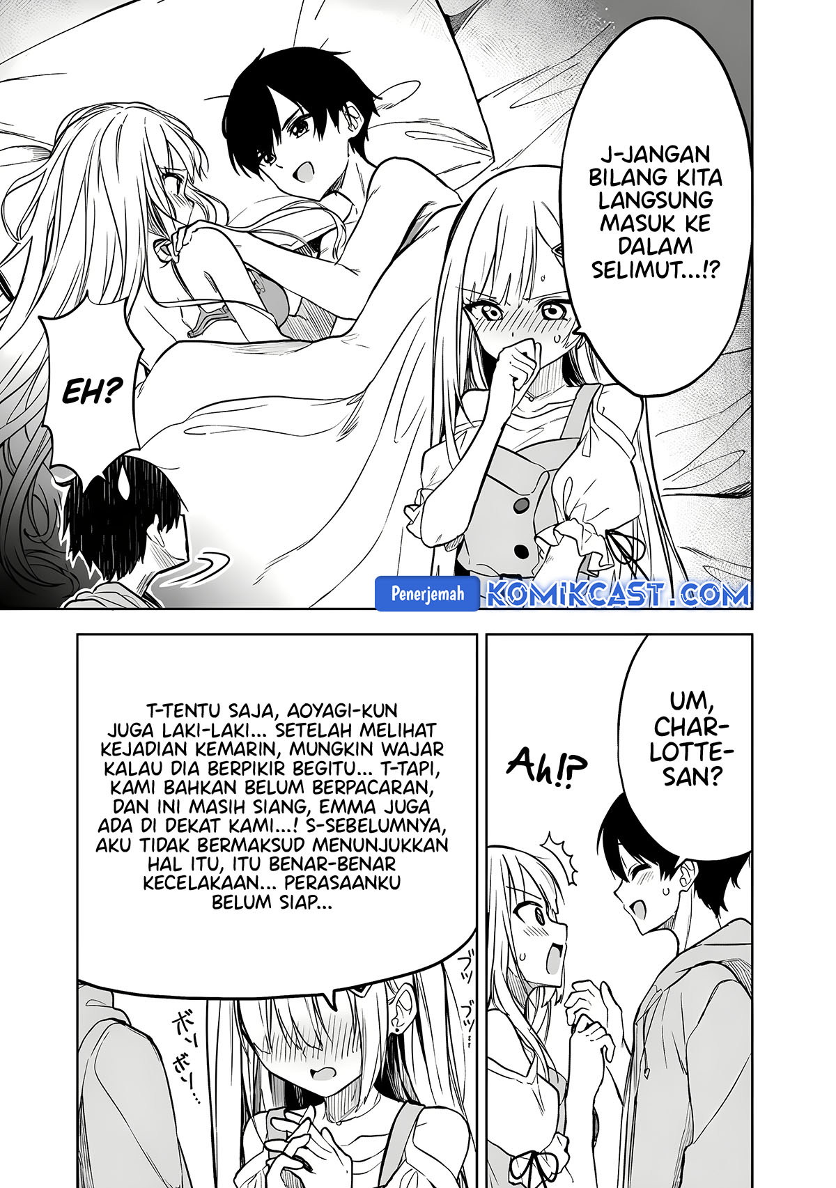 Chapter 14 - halaman 9