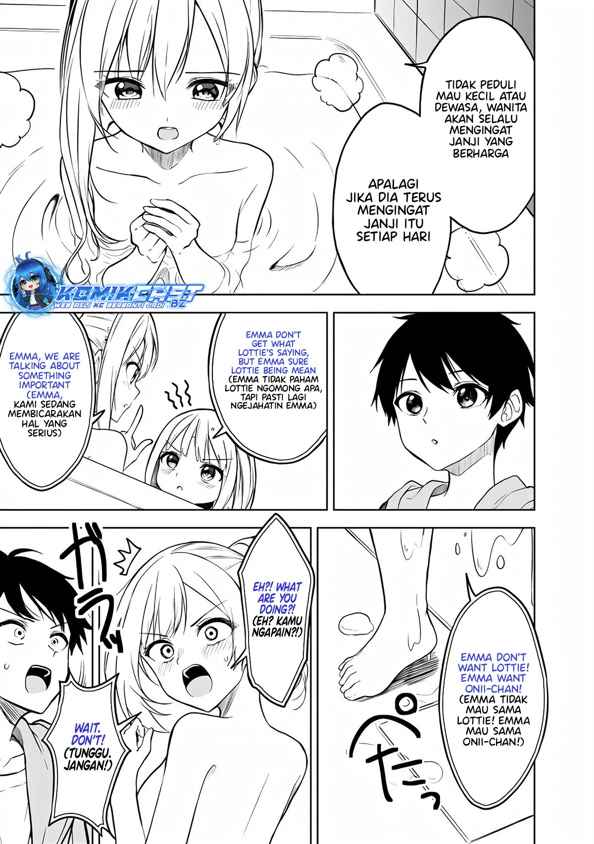 Chapter 13 - halaman 11