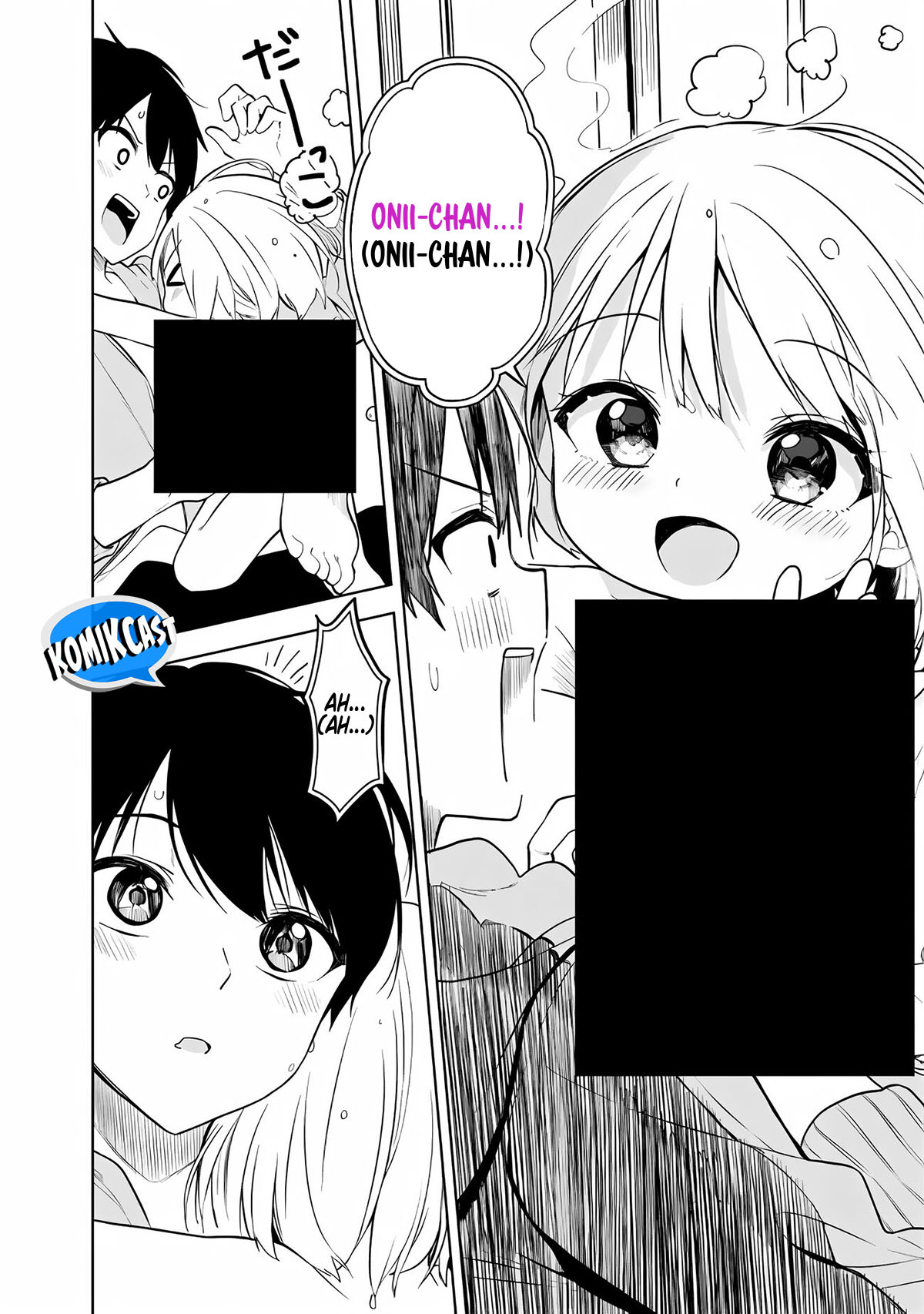 Chapter 13 - halaman 12