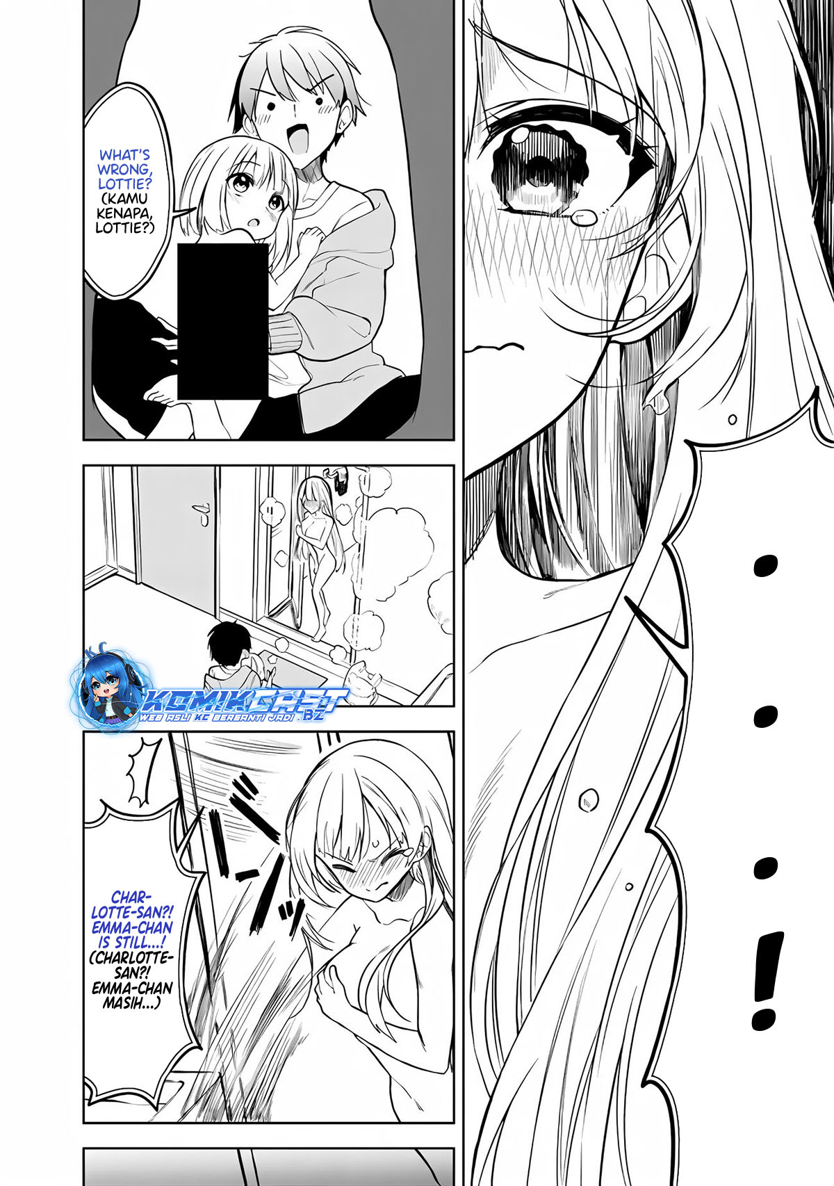 Chapter 13 - halaman 14