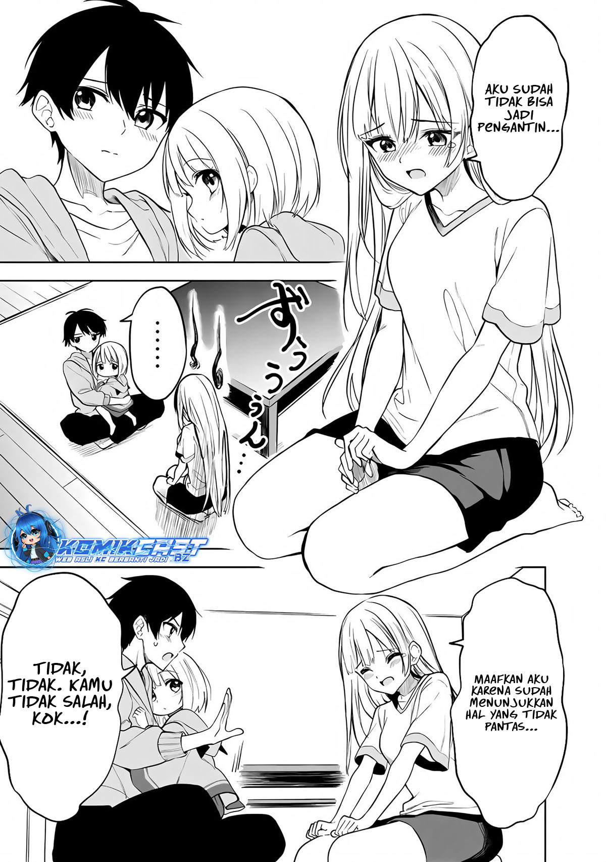 Chapter 13 - halaman 15