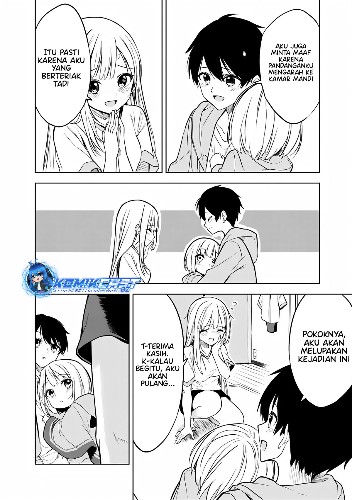 Chapter 13 - halaman 16