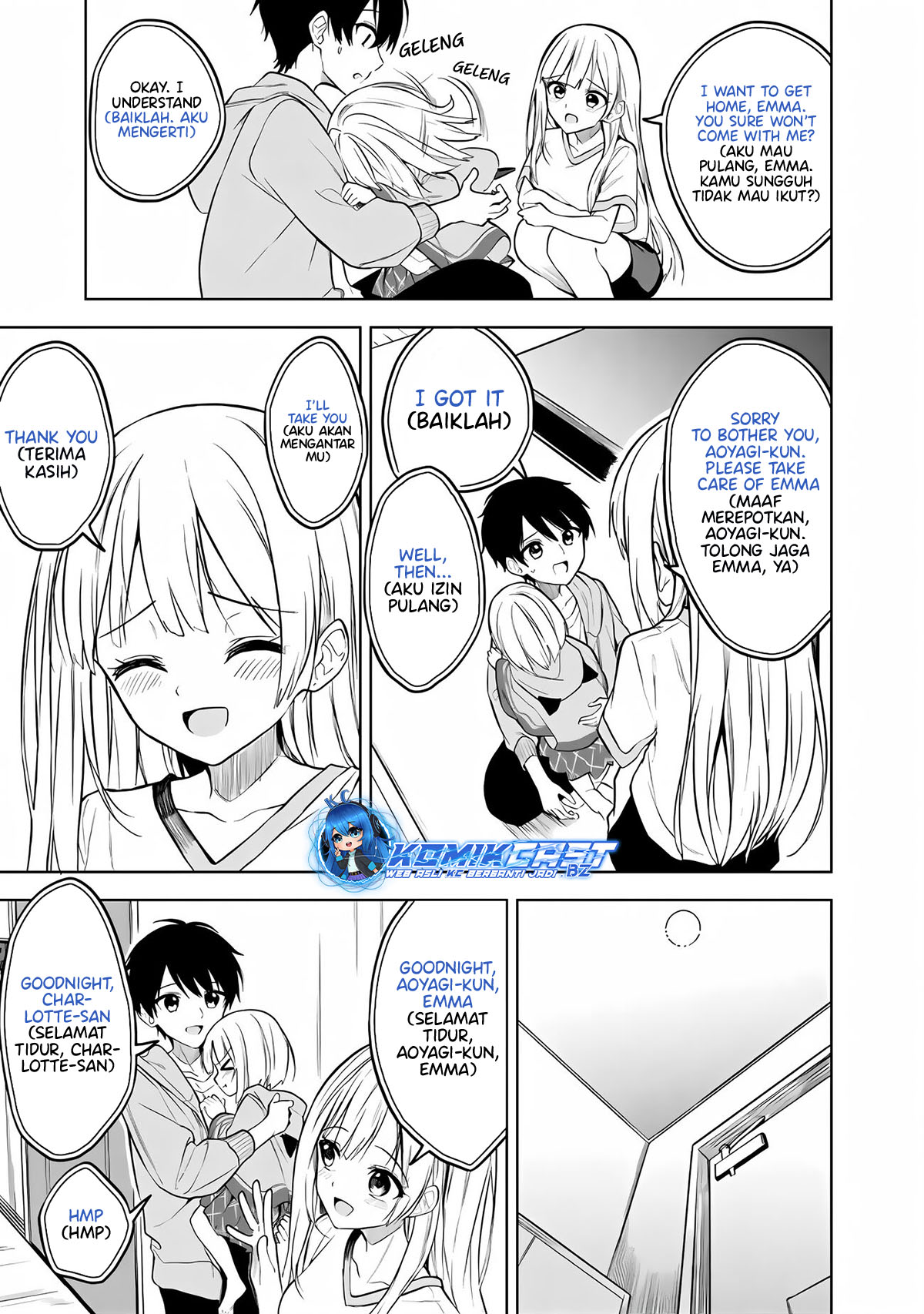 Chapter 13 - halaman 17