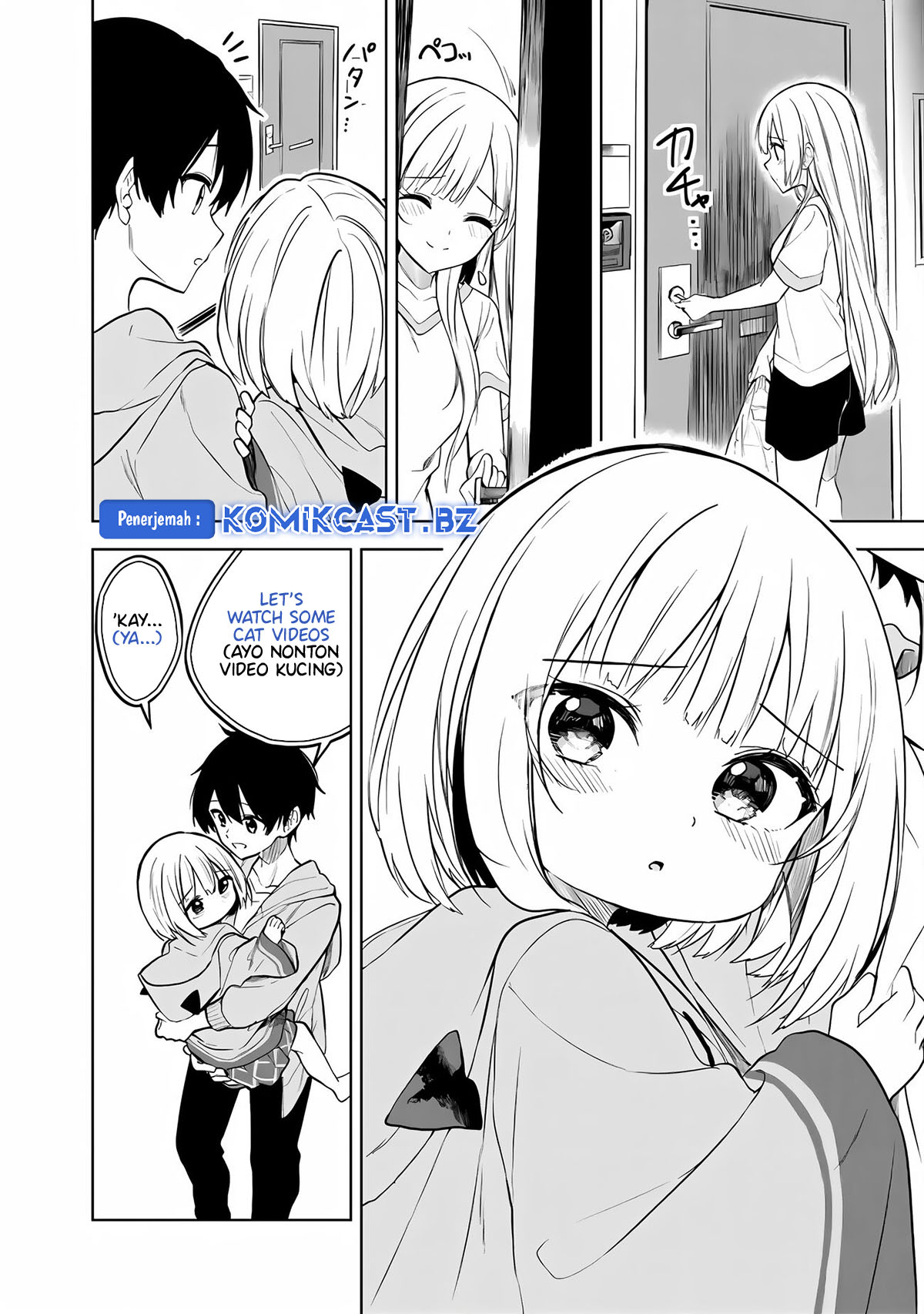Chapter 13 - halaman 18