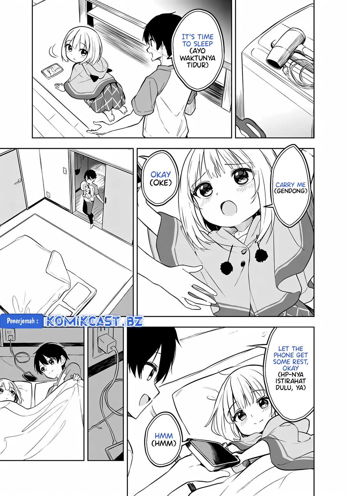 Chapter 13 - halaman 19
