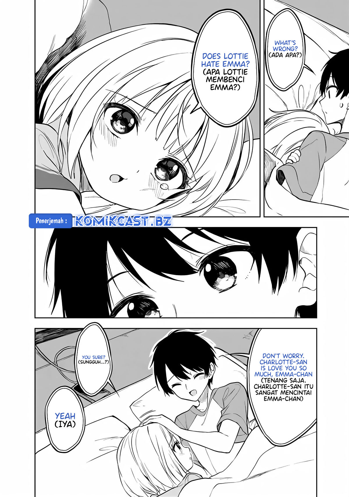 Chapter 13 - halaman 20