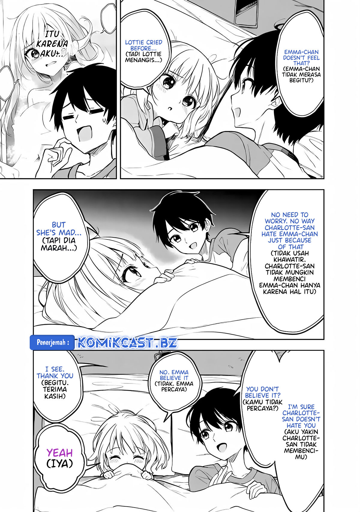 Chapter 13 - halaman 21