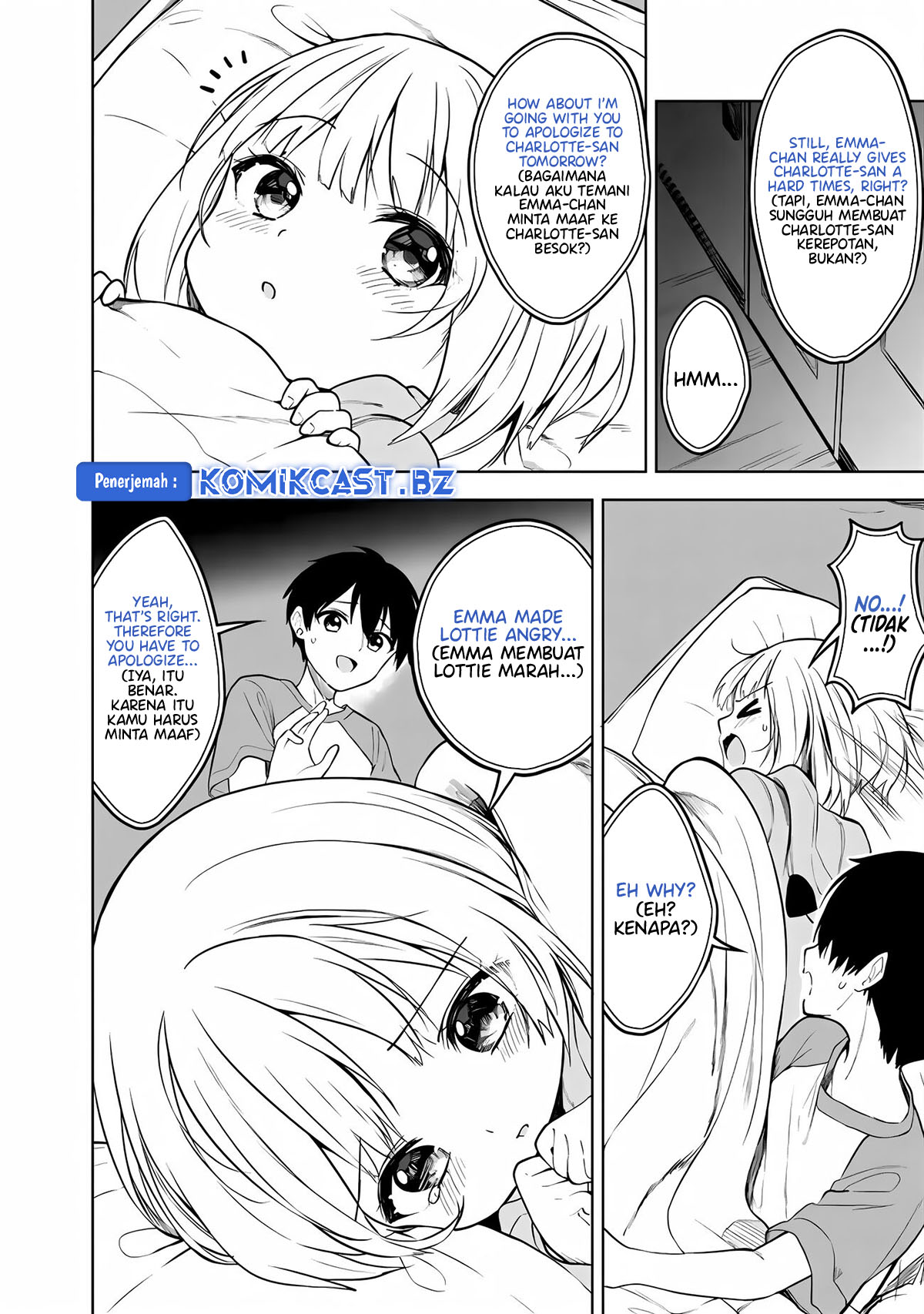 Chapter 13 - halaman 22