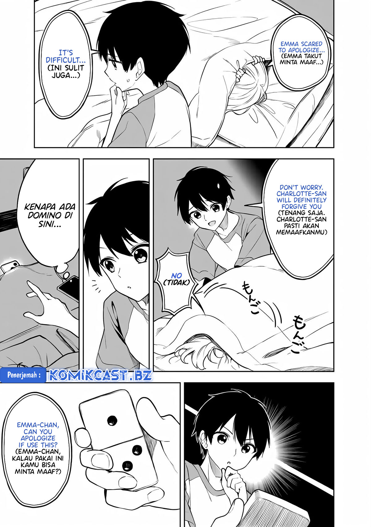 Chapter 13 - halaman 23