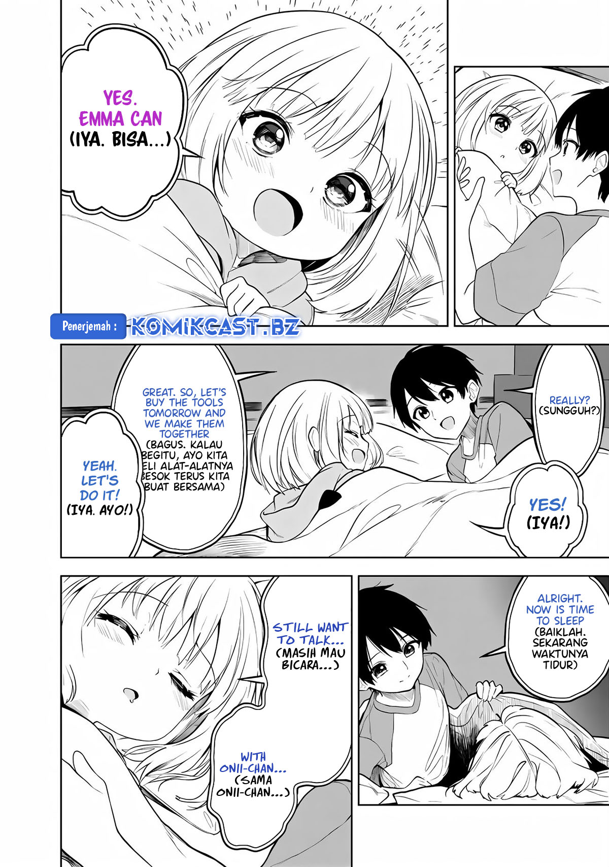 Chapter 13 - halaman 24