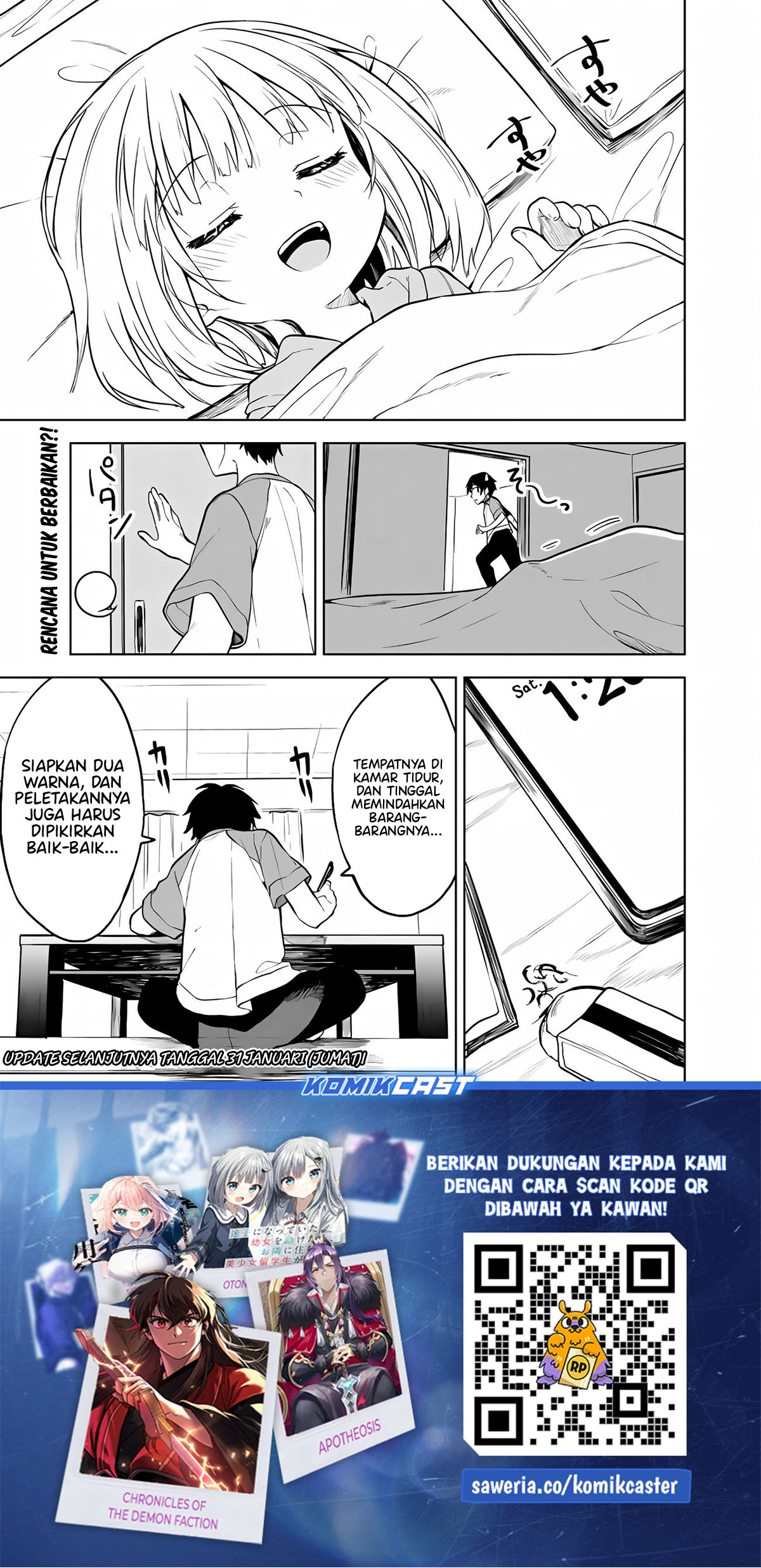 Chapter 13 - halaman 25