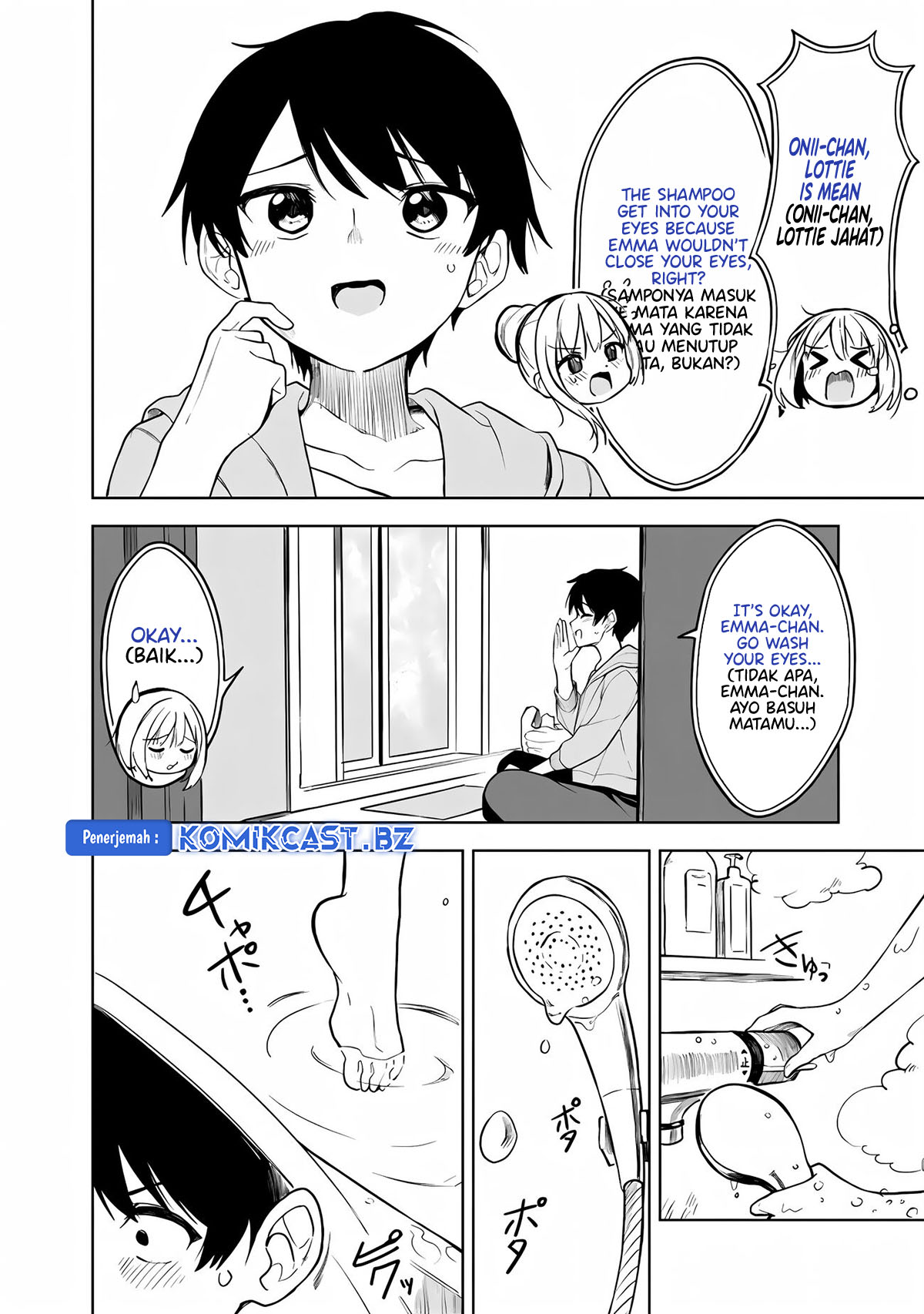 Chapter 13 - halaman 4