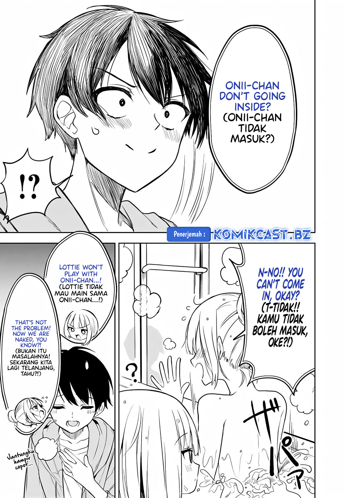 Chapter 13 - halaman 5