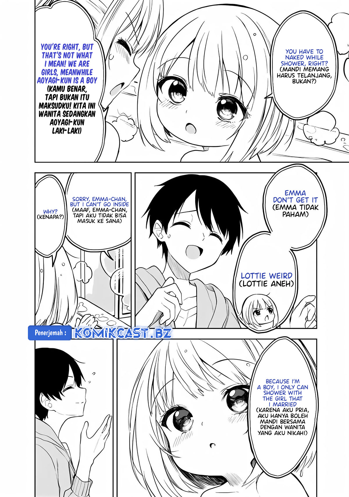 Chapter 13 - halaman 6