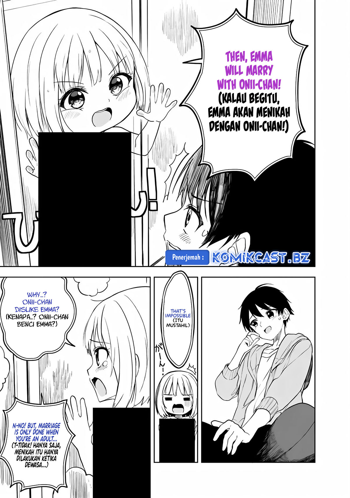 Chapter 13 - halaman 7