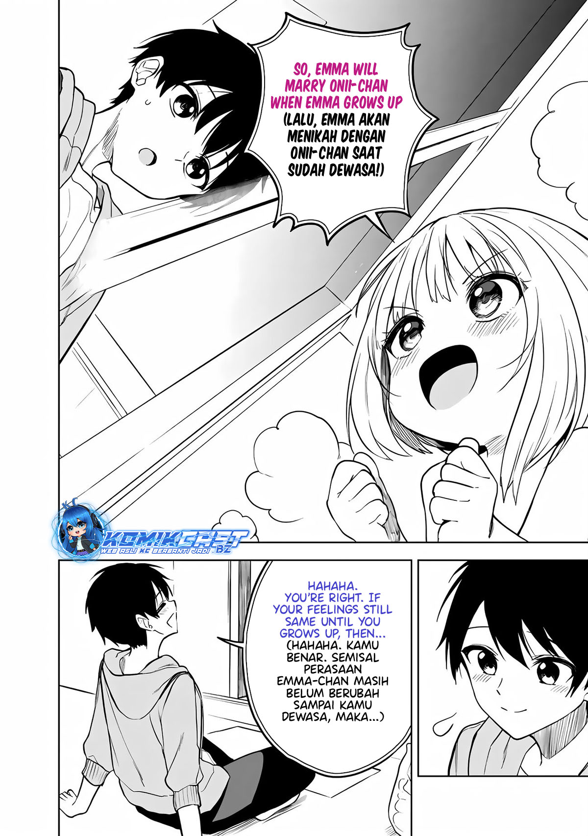 Chapter 13 - halaman 8
