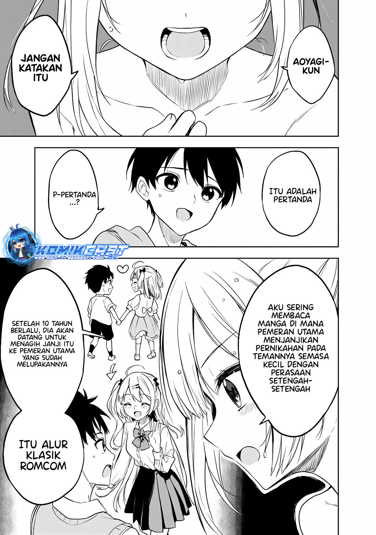 Chapter 13 - halaman 9