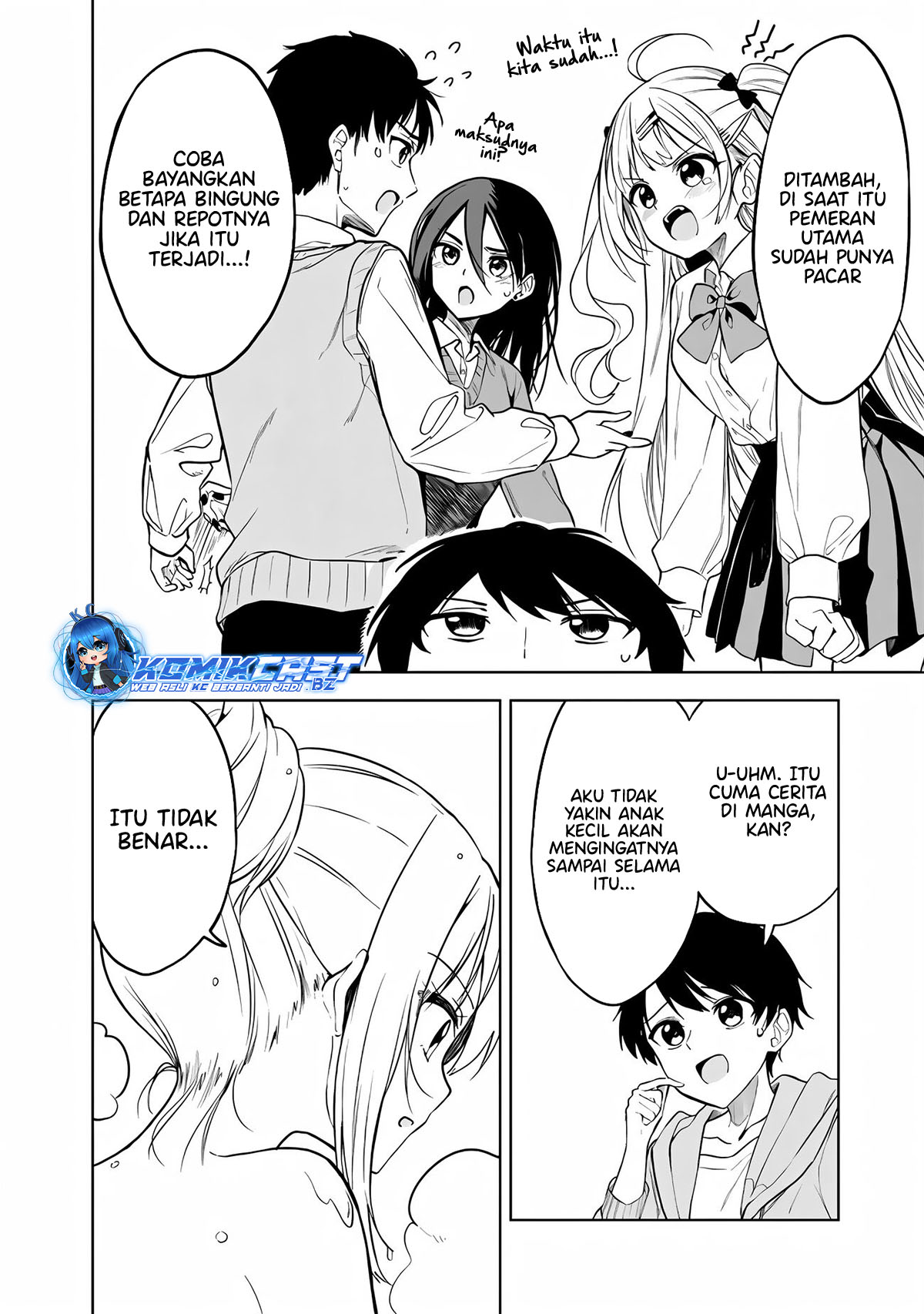 Chapter 13 - halaman 10