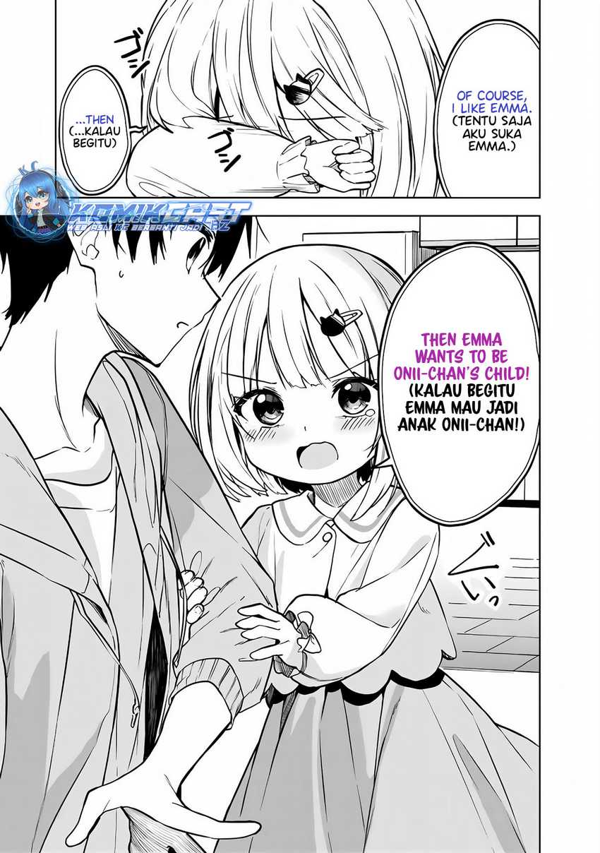 Chapter 12 - halaman 11