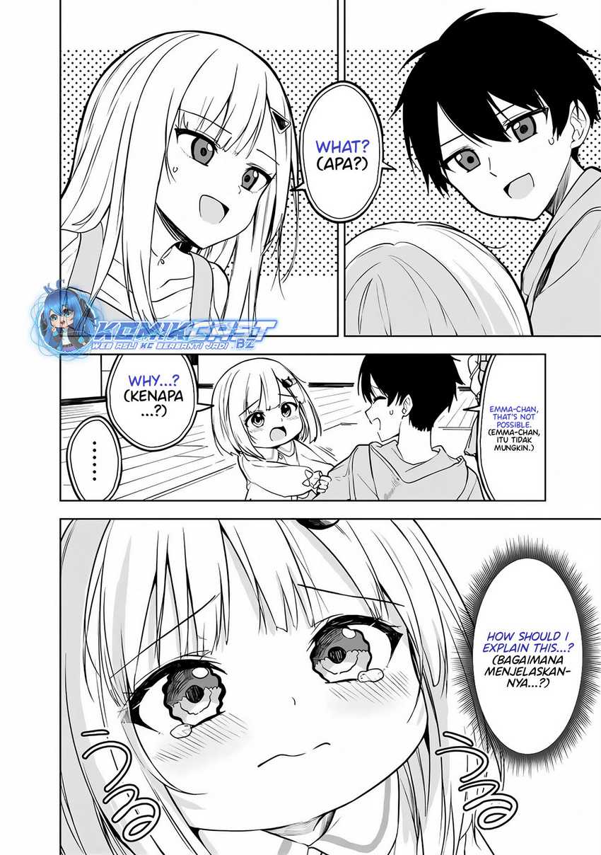 Chapter 12 - halaman 12
