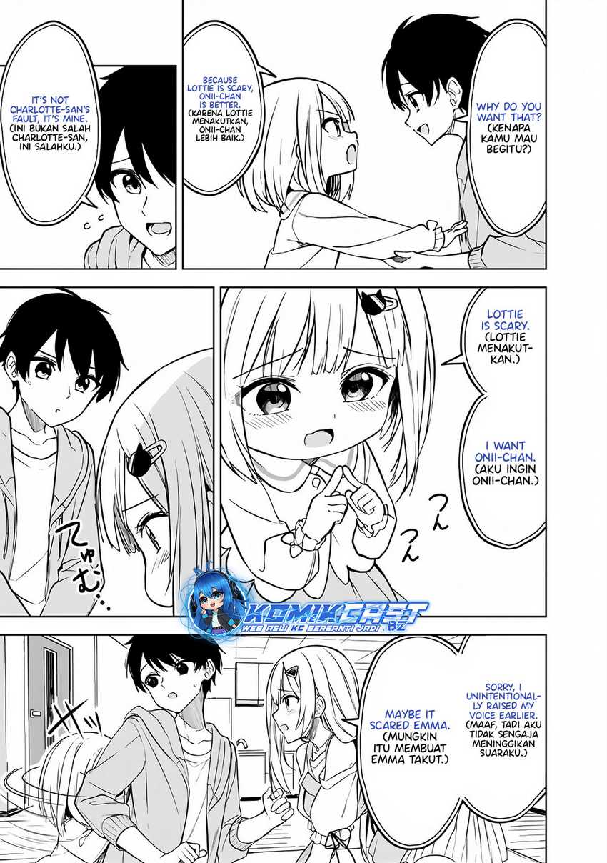 Chapter 12 - halaman 13