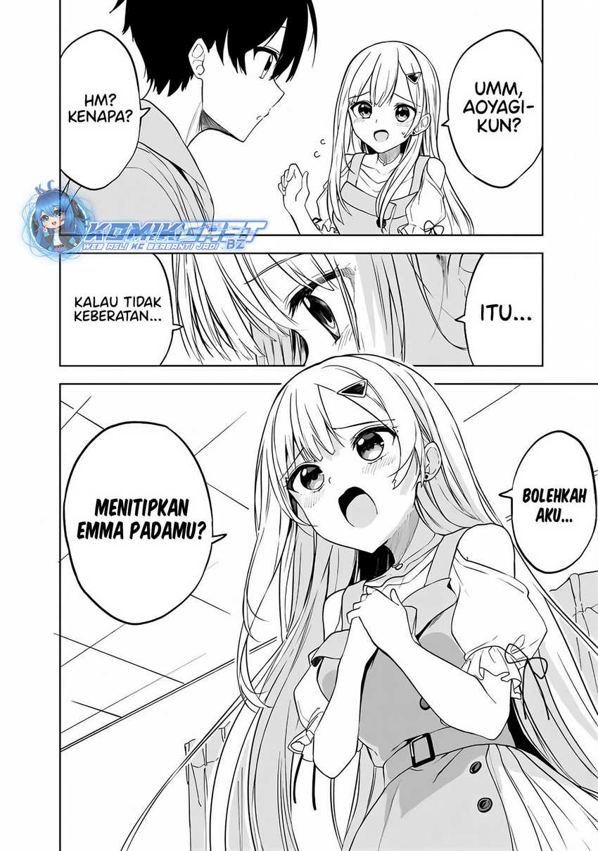 Chapter 12 - halaman 14